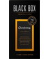 Black Box Chardonnay Box 3L