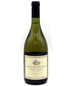 Catena Adrianna Vineyard White Bones Chardonnay 750ml