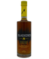 Blackened Whiskey 72 Seasons Collectors Edition American Whiskey