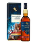 Talisker Scotch Single Malt Distillers Edition Double Matured In Amoroso & American Oak Casks 750ml