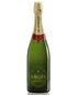 Champagne Collet Champagne Brut Art Deco NV 750ml