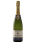 Eric Maitre - Tradition Brut Champagne NV (750ml)