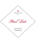 2018 Paul Lato Goldberg Variations Hyde Wineyard Chardonnay