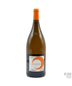 2016 Bertin-Delatte Vin de France L'Echalier Chenin Blanc - magnum - Medium Plus