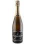 Billecart-Salmon - Brut Champagne Réserve NV (375ml)