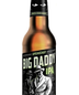 Speakeasy Ales & Lagers Big Daddy IPA