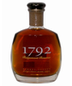 Ridgemont Reserve - 1792 Barrel Select Kentucky Straight Bourbon Whisky