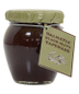 Dalmatia - Black Olive Tapenade
