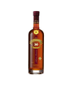 Ron Centenario 20 Years - 750ml - World Wine Liquors