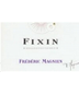 2018 Frederic Magnien Fixin 750ml