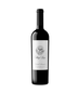 2018 Stags' Leap Winery Cabernet Sauvignon, Oakville Appellation 750 ml