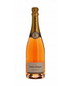 N.V. Gaston Chiquet Premier Cru Brut Rose, Champagne, France 750ml