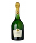 Taittinger - Comtes de Champagne Blanc de Blancs 750ml