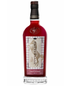 Tattersall Cranberry Liqueur