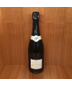 Alexandre Filaine Champagne Brut Cuvee Speciale (750ml)