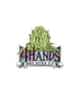 4 Hands Brewing Co. - Liquid Wet Hop IPA (4 pack 12oz cans)