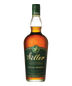 W. L. Weller Special Reserve Kentucky Wheated Straight Bourbon 750ml