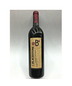 Blackstone Cabernet Sauvignon 750ml