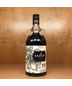 Kraken Black Spiced Caribbean Rum (750ml)