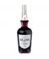 Lejay Creme de Cassis Liqueur 750ml