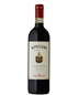 2019 Frescobaldi Castello Di Nipozzano Chianti Rufina Rufina Montesodi Riserva 750ml