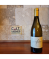 2017 Aubert Wines &#8216;Eastside' Vineyard Chardonnay, Russian River Valley [RP-98pts]