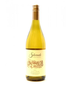 Silverado Vineyards Chardonnay - 750ml
