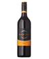 2021 Black Opal - Shiraz South Eastern Australia