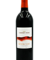 2022 BookCliff Cabernet Franc