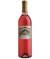 2022 Buehler Vineyards - White Zinfandel (750ml)