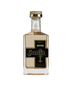 Santo Tequila Añejo (750ml)