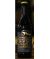 Dogfish Head - Utopia's Barrel-aged World Wide Stout (355ml)