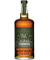 Wyoming Whiskey - Outryder American Straight Whiskey (750ml)