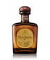 Don Julio - Anejo Tequila 70CL