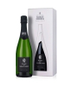 2007 Charles Heidsieck Blanc Des Millenaires 750ml