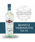 Vermouth Vermouth "Bianco", Martini & Rossi, IT, 750mL