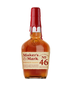 Maker&#x27;s Mark 46 French Oaked Kentucky Bourbon Whiskey 750ml | Liquorama Fine Wine & Spirits