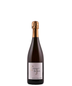 Domaine Andre et Mireille Tissot (Benedicte et Stephane Tissot), Crema