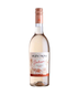 12 Bottle Case Mezzacorona Delisa Pinot Grigio Rose Dolomiti IGT (Italy) w/ Shipping Included