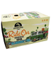 Golden Road Passion Wolf Tropical Ride On 12oz 6 Pack Cans