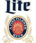 Miller Brewing - Miller Lite (6 pack 16oz cans)