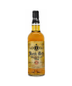 Bank Note Blended Scotch 750 ml