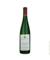 2021 Selbach Oster Selbach Oster Zeltinger Himmelreich Riesling Kabinett Halbtrocken 750 ml