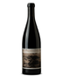 2021 Sandhi - White Buffalo Land Trust Pinot Noir (750ml)