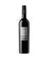 2023 Finca Los Primos Cabernet Sauvignon 750ml