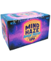 Firestone Mind Haze Brain Melter 12oz 6 Pack Cans