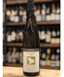 Henry Fuchs Pinot Blanc Auxerrois, Alsace 2022 (750 ml)