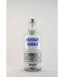 Absolut Vodka 80* &#8211; 750ml