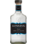 Lunazul - Blanco Tequila (1L)