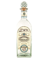 Buy Forteleza Blanco Tequila | Quality Liquor Store